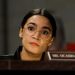 AOC ridiculed for viral take on legacy admissions following Supreme Court’s affirmative action ruling