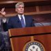 GOP rolls out student loan plan as Biden’s $400 billion handout faces Supreme Court test