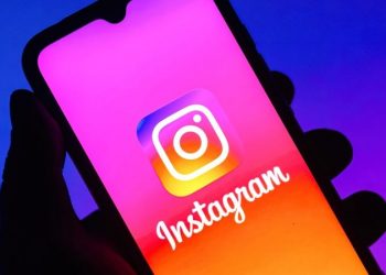 Instagram algorithm boosts ‘vast pedophile network,’ bombshell report claims