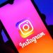 Instagram algorithm boosts ‘vast pedophile network,’ bombshell report claims