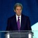 Watchdog hits John Kerry with science ethics complaint over climate change deaths claim