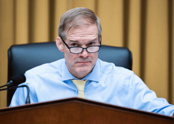 House Weaponization Committee: Biden admin ‘colluded’ with Big Tech, ‘facilitated the censorship of Americans’