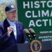 GOP 2024 contender blasts Biden on oil and gas production; says true energy independence a ‘no brainer’