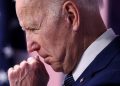 ‘Our country needs help’: Americans in nation’s biggest blue city grade President Biden’s performance