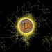 Bitcoin and Ethereum: Bitcoin bounces back above $26,000
