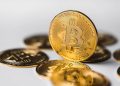 Bitcoin and Ethereum: Bitcoin rises to $26500 resistance