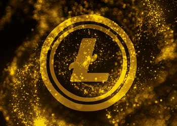 SafeMoon and Litecoin: SafeMoon slips below 0.0001800 
