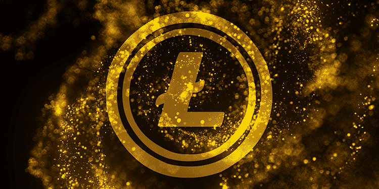 SafeMoon and Litecoin: SafeMoon slips below 0.0001800 