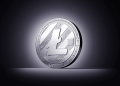 SafeMoon and LItecoin: Litecoin recovered to $88.00