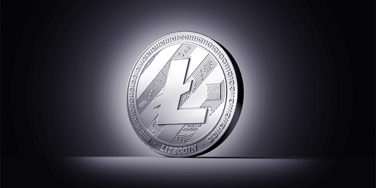 SafeMoon and LItecoin: Litecoin recovered to $88.00