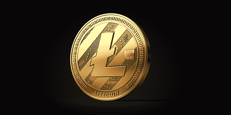 SafeMoon and Litecoin: Litecoin recovered to the 91.00 level