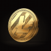 SafeMoon and Litecoin: Litecoin recovered to the 91.00 level
