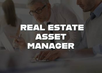What Do You Need to Know About a Real Estate Asset Manager?