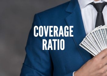 Coverage Ratio Definition and Examples