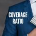 Coverage Ratio Definition and Examples