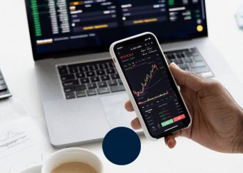 Forex Technical Analysis: Main Pairs Forecast of the Week