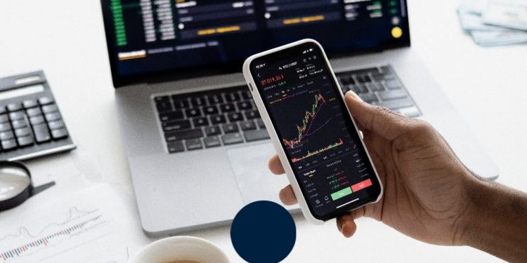 Forex Technical Analysis: Main Pairs Forecast of the Week