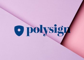 What is PolySign and how does it work?