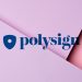 What is PolySign and how does it work?