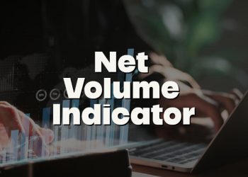 Net volume indicator – what is it, and how does it work?