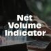 Net volume indicator – what is it, and how does it work?