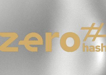 What is Zero Hash?