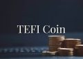 TEFI Coin – price analysis and prediction by an expert