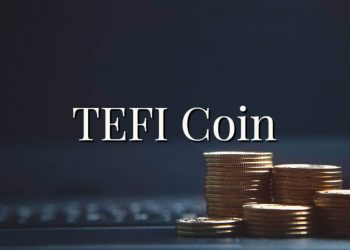 TEFI Coin – price analysis and prediction by an expert