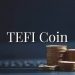 TEFI Coin – price analysis and prediction by an expert