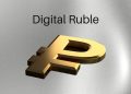 Will digital ruble ever be released?
