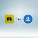 OpenSea vs. Rarible – Side by Side comparison