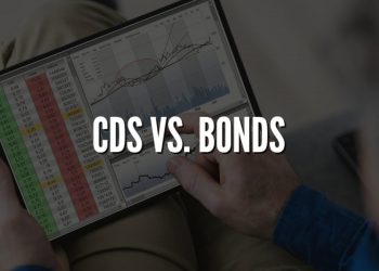 CDs vs. Bonds: Side by side comparison