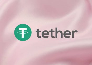 Is tether safe or not?