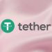 Is tether safe or not?
