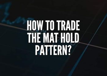 How to Trade The Mat Hold Pattern?