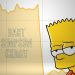 Bart Simpson Chart – Cryptocurrency Explained by a PRO