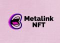 What is Metalink NFT? Detailed information about the project
