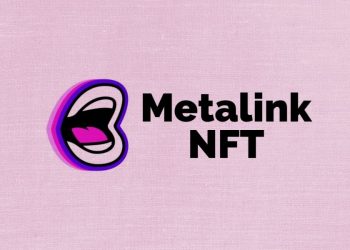 What is Metalink NFT? Detailed information about the project