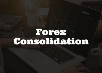 All You Need To Know About Consolidations