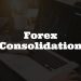 All You Need To Know About Consolidations