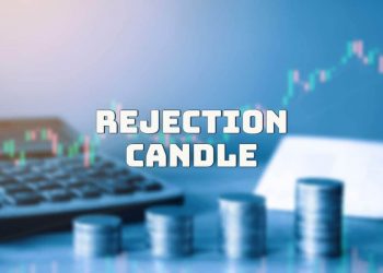 Rejection Candle – Trading Strategy Explained By a PRO