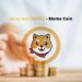 ApeCoin and Akita Inu: Akita Inu tests support again