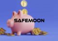 SafeMoon and Litecoin: Litecoin remains below 78.00