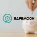 SafeMoon and Litecoin: Litecoin is holding above 77.00