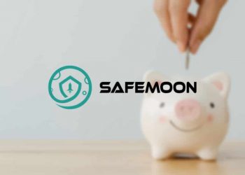 SafeMoon and Litecoin: Safemoon is testing 0.0002000 level