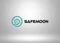 SafeMoon and Litecoin: Litecoin is on the way to 70.00