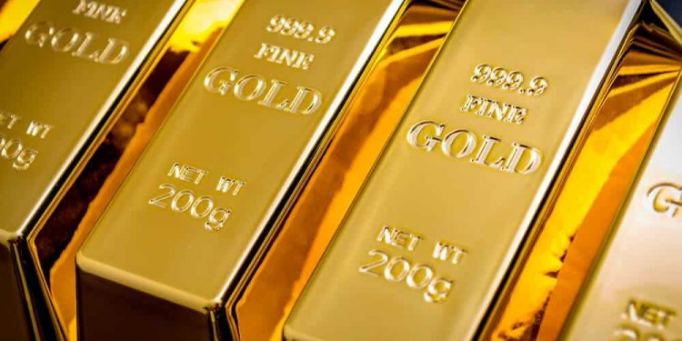 Determining the Best Commodity to Invest In