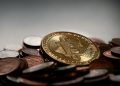 Bitcoin and Ethereum: Bitcoin falls to the $26600 level