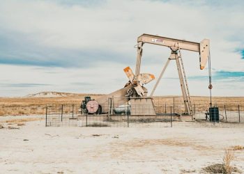 Crude Oil Technical Analysis: Saudi Arabia’s Production Cuts