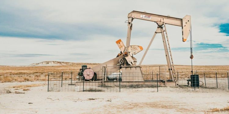 Crude Oil Technical Analysis: Saudi Arabia’s Production Cuts